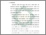[thumbnail of Bab 5.pdf]
