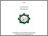 [thumbnail of Cover.pdf]