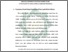 [thumbnail of Bab 4.pdf]