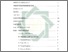 [thumbnail of Daftar Isi.pdf]