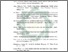 [thumbnail of Daftar Pustaka.pdf]