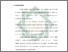 [thumbnail of Bab 2.pdf]