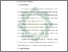 [thumbnail of Bab 3.pdf]