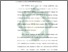 [thumbnail of Bab 4.pdf]