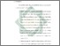 [thumbnail of Bab 5.pdf]