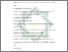 [thumbnail of Daftar Pustaka.pdf]