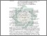 [thumbnail of Abstrak.pdf]