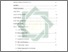 [thumbnail of Daftar Isi.pdf]