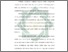 [thumbnail of Bab 1.pdf]