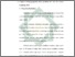 [thumbnail of Bab 2.pdf]