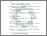 [thumbnail of Daftar Pustaka.pdf.pdf]