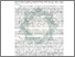 [thumbnail of Abstrak.pdf.pdf]