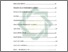 [thumbnail of Daftar Isi.pdf.pdf]