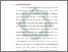 [thumbnail of Bab 1.pdf.pdf]