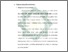 [thumbnail of Bab 2.pdf.pdf]