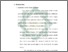 [thumbnail of Bab 4.pdf.pdf]