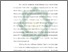 [thumbnail of Bab 5.pdf.pdf]
