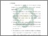 [thumbnail of Bab 6.pdf.pdf]