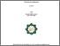 [thumbnail of Cover.pdf]