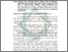 [thumbnail of Abstrak.pdf]
