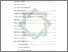 [thumbnail of Daftar Isi.pdf]