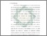 [thumbnail of Bab 1.pdf]