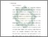 [thumbnail of Bab 2.pdf]