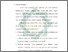 [thumbnail of Bab 3.pdf]