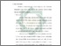 [thumbnail of Bab 4.pdf]