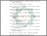 [thumbnail of Daftar Pustaka.pdf]