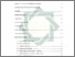 [thumbnail of Daftar Isi.pdf]