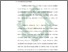 [thumbnail of Bab 1.pdf]