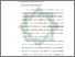 [thumbnail of Bab 2.pdf]