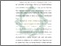 [thumbnail of Bab 3.pdf]