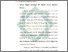 [thumbnail of Bab 4.pdf]