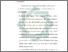 [thumbnail of Bab 5.pdf]