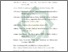 [thumbnail of Daftar Pustaka.pdf]