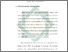 [thumbnail of Bab 3.pdf]