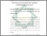 [thumbnail of Bab 4.pdf]