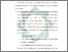[thumbnail of Bab 5.pdf]