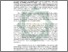 [thumbnail of Abstrak.pdf]