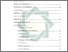 [thumbnail of Daftar Isi.pdf]