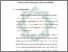 [thumbnail of Bab 1.pdf]