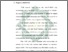 [thumbnail of Bab 2.pdf]