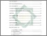 [thumbnail of Daftar Isi.pdf]