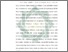 [thumbnail of Bab 1.pdf]
