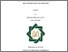 [thumbnail of Cover.pdf]