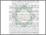 [thumbnail of Abstrak.pdf]