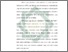 [thumbnail of Bab 3.pdf]