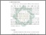 [thumbnail of Bab 4.pdf]